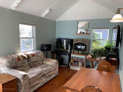 76 E Atlantic Way, Lavallette, NJ 08735 photo 8