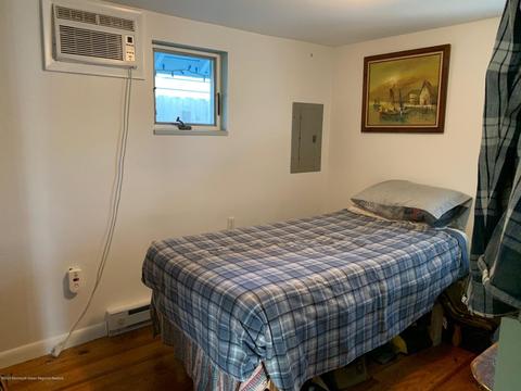 76 E Atlantic Way, Lavallette, NJ 08735 photo 16
