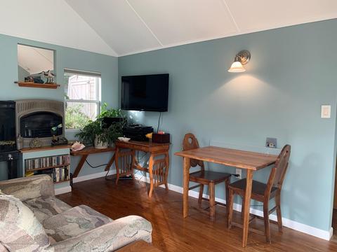 76 E Atlantic Way, Lavallette, NJ 08735 photo 7