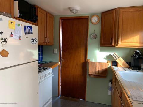 76 E Atlantic Way, Lavallette, NJ 08735 photo 11