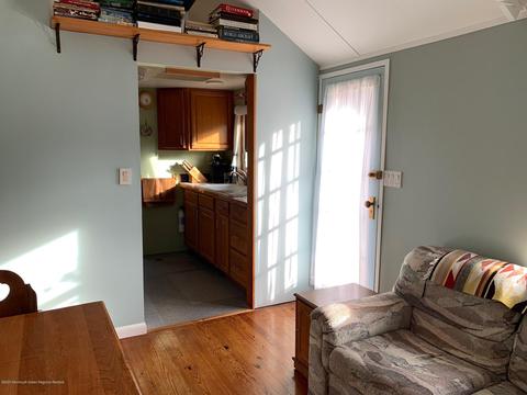 76 E Atlantic Way, Lavallette, NJ 08735 photo 9