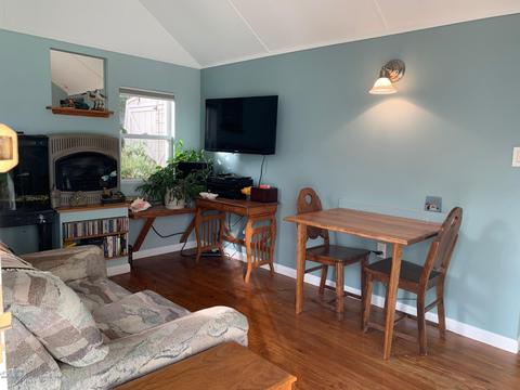 76 E Atlantic Way, Lavallette, NJ 08735 photo 6