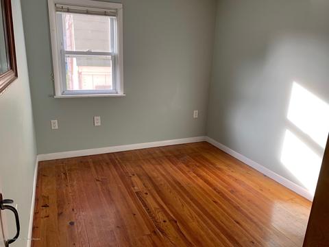 76 E Atlantic Way, Lavallette, NJ 08735 photo 13
