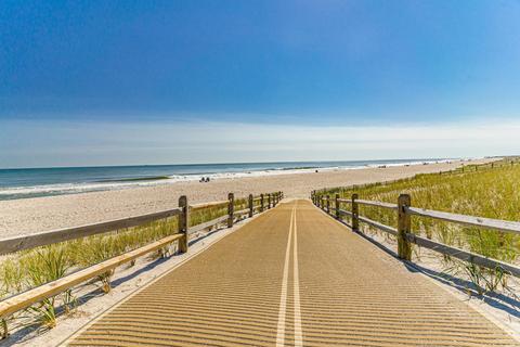 76 E Atlantic Way, Lavallette, NJ 08735 photo 21