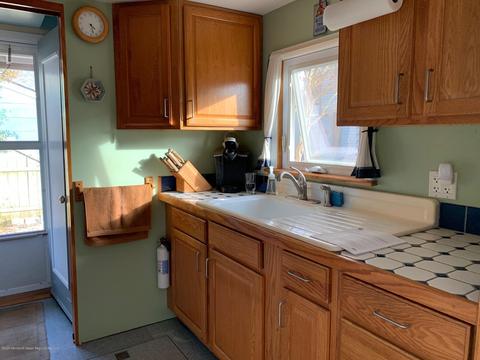 76 E Atlantic Way, Lavallette, NJ 08735 photo 10
