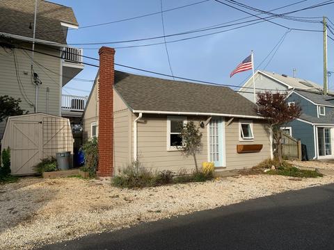 76 E Atlantic Way, Lavallette, NJ 08735 photo 2
