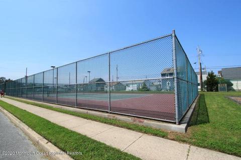 76 E Atlantic Way, Lavallette, NJ 08735 photo 26