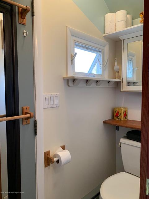 76 E Atlantic Way, Lavallette, NJ 08735 photo 15