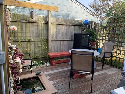 76 E Atlantic Way, Lavallette, NJ 08735 photo 5
