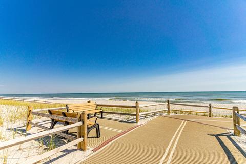 76 E Atlantic Way, Lavallette, NJ 08735 photo 19
