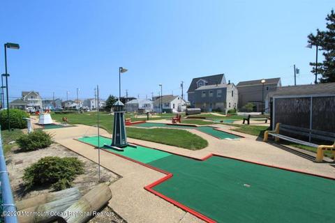 76 E Atlantic Way, Lavallette, NJ 08735 photo 23
