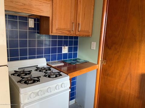 76 E Atlantic Way, Lavallette, NJ 08735 photo 12