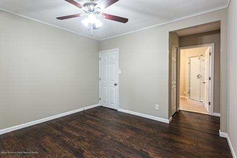 52 Middlesex Rd, Matawan, NJ 07747 photo 11