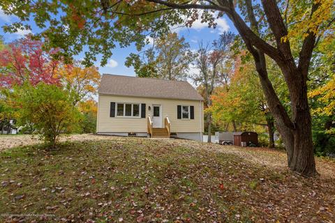 52 Middlesex Rd, Matawan, NJ 07747 photo 23