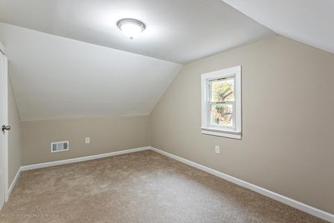 52 Middlesex Rd, Matawan, NJ 07747 photo 19