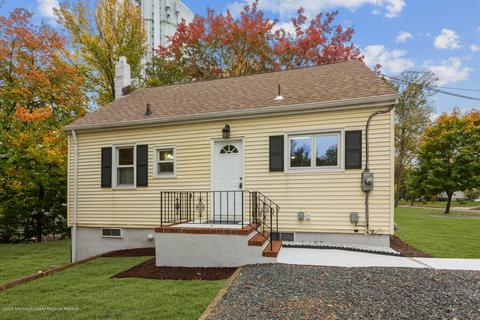 52 Middlesex Rd, Matawan, NJ 07747 photo 1