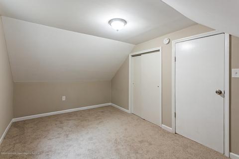 52 Middlesex Rd, Matawan, NJ 07747 photo 18
