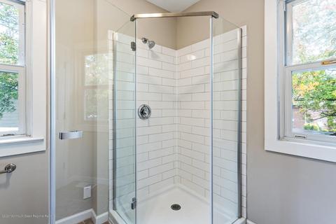 52 Middlesex Rd, Matawan, NJ 07747 photo 14