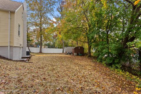 52 Middlesex Rd, Matawan, NJ 07747 photo 22