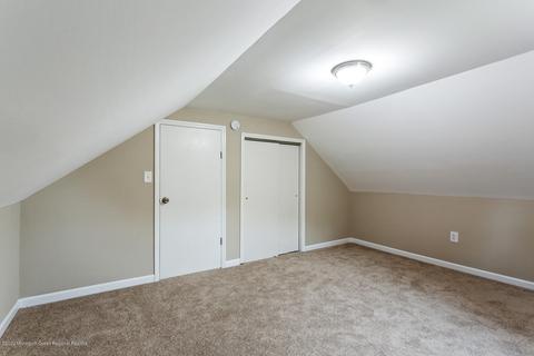 52 Middlesex Rd, Matawan, NJ 07747 photo 21
