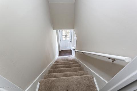 52 Middlesex Rd, Matawan, NJ 07747 photo 16