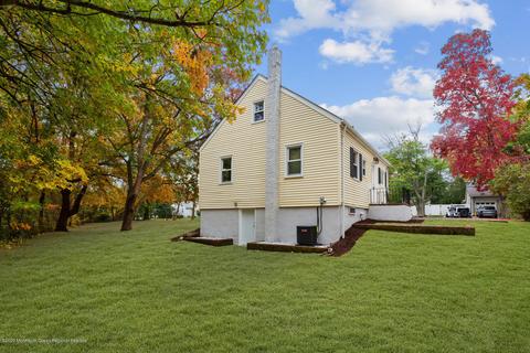 52 Middlesex Rd, Matawan, NJ 07747 photo 3