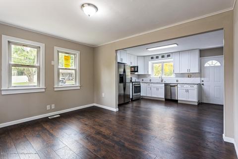52 Middlesex Rd, Matawan, NJ 07747 photo 6