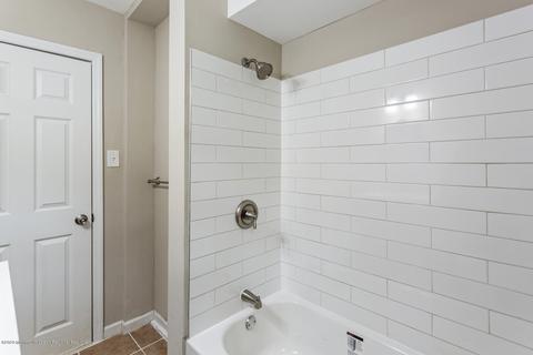 52 Middlesex Rd, Matawan, NJ 07747 photo 15
