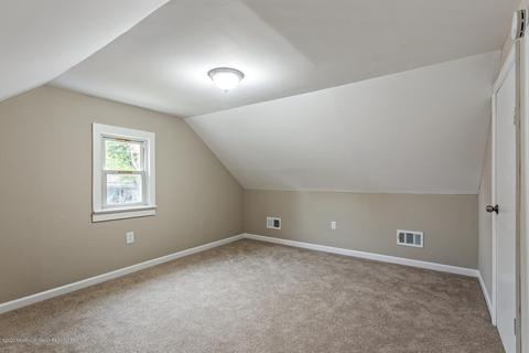 52 Middlesex Rd, Matawan, NJ 07747 photo 20