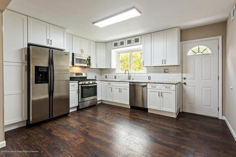 52 Middlesex Rd, Matawan, NJ 07747 photo 7