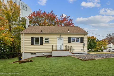 52 Middlesex Rd, Matawan, NJ 07747 photo 2