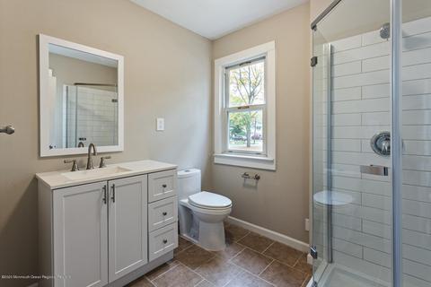 52 Middlesex Rd, Matawan, NJ 07747 photo 13