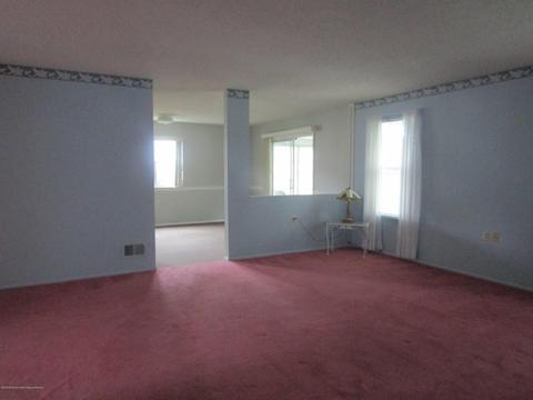 10 Devon Pl, Forked River, NJ 08731 photo 23