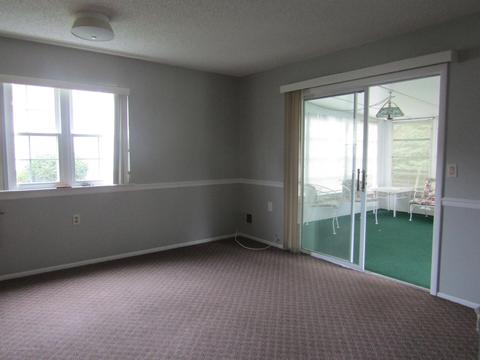 10 Devon Pl, Forked River, NJ 08731 photo 27