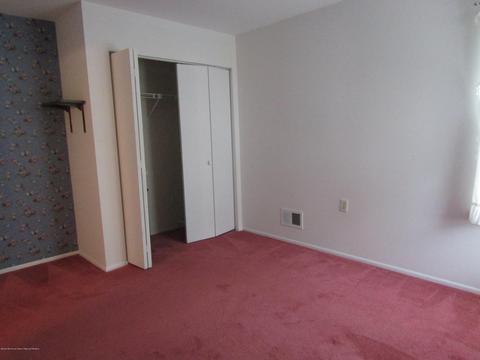 10 Devon Pl, Forked River, NJ 08731 photo 21