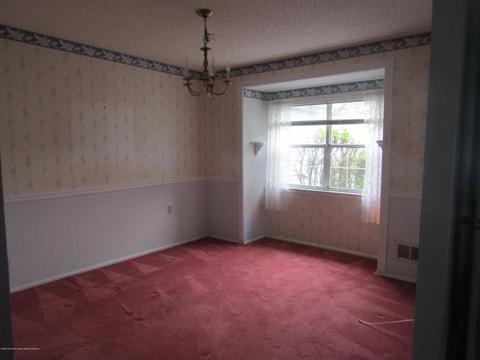 10 Devon Pl, Forked River, NJ 08731 photo 14
