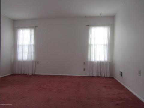 10 Devon Pl, Forked River, NJ 08731 photo 16