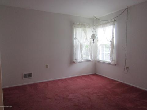 10 Devon Pl, Forked River, NJ 08731 photo 20