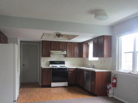 10 Devon Pl, Forked River, NJ 08731 photo 24
