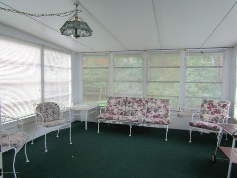10 Devon Pl, Forked River, NJ 08731 photo 30