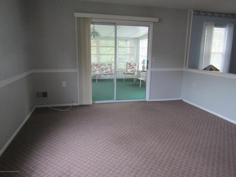 10 Devon Pl, Forked River, NJ 08731 photo 28