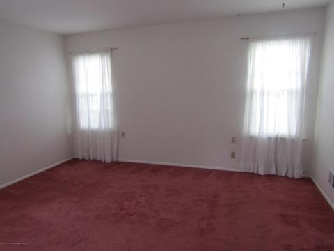 10 Devon Pl, Forked River, NJ 08731 photo 17