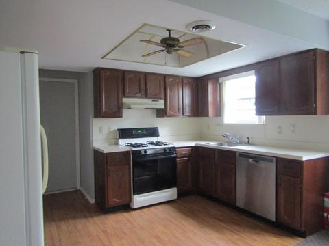 10 Devon Pl, Forked River, NJ 08731 photo 26