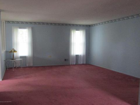 10 Devon Pl, Forked River, NJ 08731 photo 12