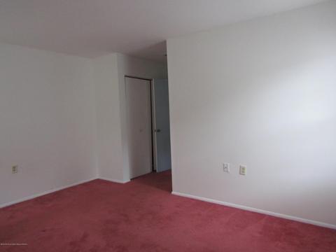 10 Devon Pl, Forked River, NJ 08731 photo 18