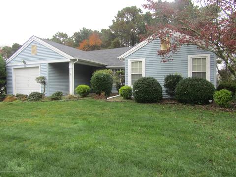 10 Devon Pl, Forked River, NJ 08731 photo 1