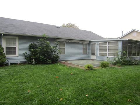 10 Devon Pl, Forked River, NJ 08731 photo 9