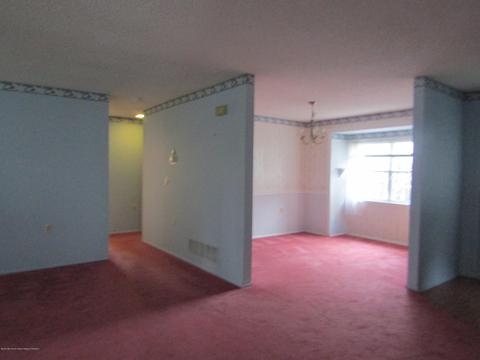 10 Devon Pl, Forked River, NJ 08731 photo 13