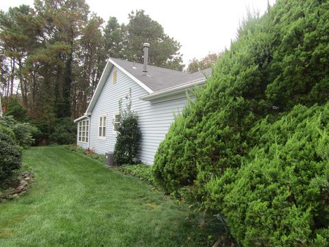 10 Devon Pl, Forked River, NJ 08731 photo 4