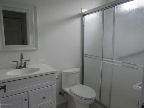 10 Devon Pl, Forked River, NJ 08731 photo 19
